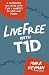 LiveFree with T1D: A Framew...