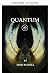 Quantum
