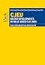 CJEU - Recent Developments ...