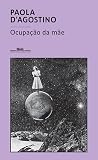 Ocupação da mãe
