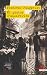El pintor d'aquarel·les (Crims.cat Book 104) (Catalan Edition)