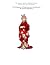 The Empire of Elves Officia...