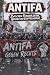 Antifa - Zwischen Feindbild...