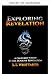 Explorando o Apocalipse by S.T. Whittaker