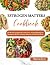 Estrogen Matters Cookbook: ...