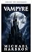 Vampiro (The Devil Universe)
