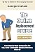 The Joint Replacement Guide...