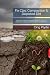 Fix Clay, Compaction & Depl...