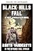 A queda de Black Hills (No ...