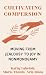 Cultivating Compersion: Mov...
