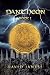 Pantheon: Book 1