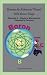 Boroleas The Alchemical Wiz...