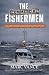 The Commercial Fishermen