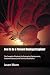 How to Be a Forward Deployed Engineer by Jason Mann