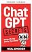 I segreti di ChatGPT (Come ...