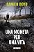 Una moneta per una vita