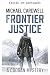 Justiça da fronteira (Série...