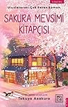 Sakura Mevsimi Ki...