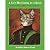 Cat May Look at a King: & S...