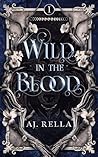 Wild in the Blood