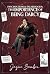 Fascination & Falsehoods: T...