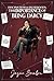 Fascination & Falsehoods: The Importance of Being Darcy (The Silver Screen Retellings)