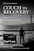 Couch to Recovery by Nigel Lane
