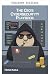 Il manuale di cybersecurity...