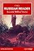 The Russian Reader: 21 Esse...