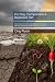 Fix Clay, Compaction & Depl...