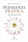 Pedagogia pratica...
