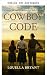 Código cowboy (Portuguese Edition)