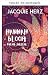 Hannah Bloom