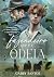 O Fazendeiro Que Me Odeia (Portuguese Edition)