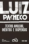 Textos avulsos, i...