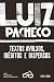 Textos avulsos, inéditos e dispersos