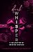 Dark Whisper Leseprobensamm...