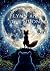 Flynn and the Moon: A Bedti...