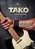 TAKO – SOLO ROCK AND ROLL (Spanish Edition)