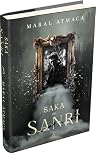 Saka ve Sanrı Cilt 3