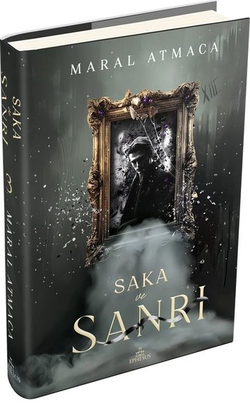 Read Ransom (The Reverence Trilogy)