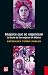 Mujeres que se organizan: La lucha de las mujeres en México (Spanish Edition)