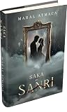 Saka ve Sanrı Cilt 4