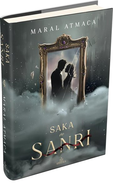 Read Ransom (The Reverence Trilogy)