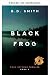 Black Frog (Thrillers Doug ...