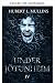 Sob Jötunheim (A saga sob um Olimpo despedaçado Livro 4) by Hubert Mullins