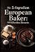 The 5-Ingredient European B...