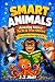 Smart Animals by J. Z. Wolf