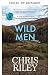 Homens selvagens