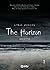 The Horizon: Ufkun Ardında 1 (The Horizon #1)